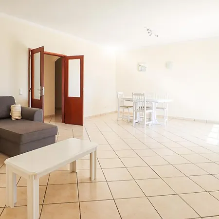 Bela Vista - By Bedzy *