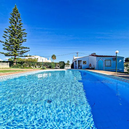 Apartamento Bela Vista - By Bedzy